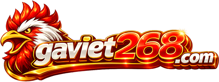 GAVIET268.COM- Trang đá gà Thomo uy tín khu vực Châu Á 2026